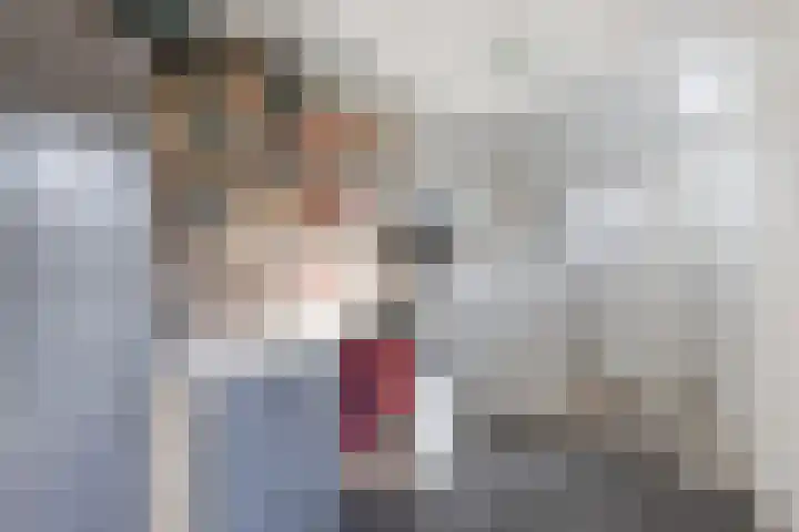 Meester Klaas Douwesstraat 10 Tzum thumbnail 20