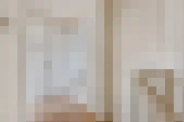 Meester Klaas Douwesstraat 10 Tzum thumbnail 22
