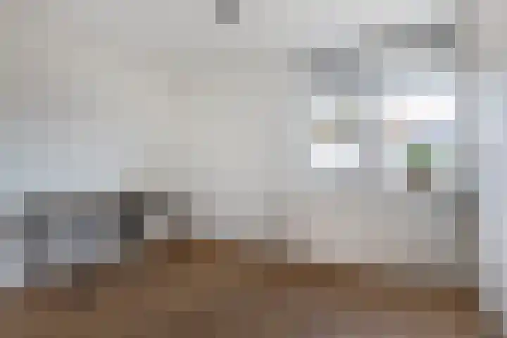 Meester Klaas Douwesstraat 10 Tzum thumbnail 23