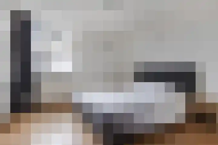 Meester Klaas Douwesstraat 10 Tzum thumbnail 24