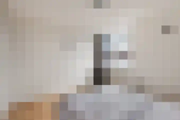 Meester Klaas Douwesstraat 10 Tzum thumbnail 25