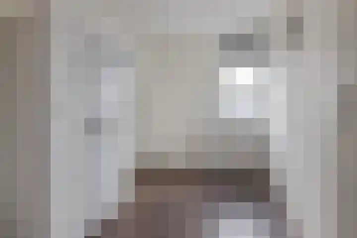 Meester Klaas Douwesstraat 10 Tzum thumbnail 26