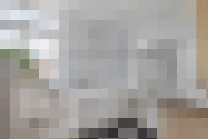 Meester Klaas Douwesstraat 10 Tzum thumbnail 27