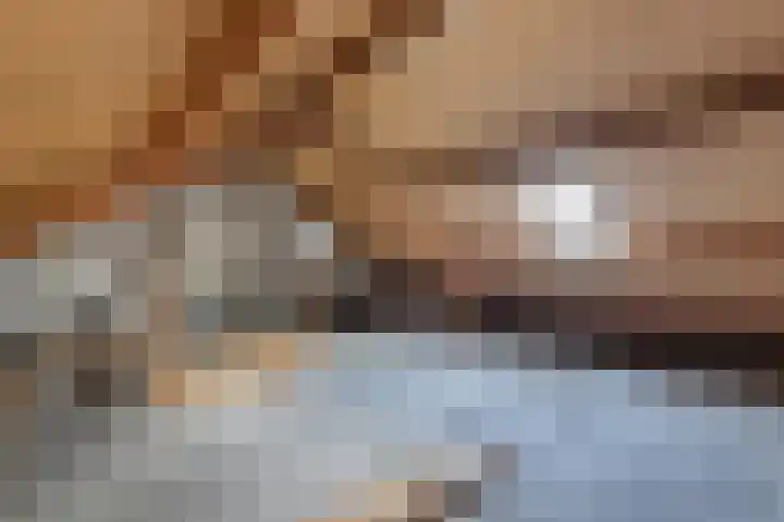 Meester Klaas Douwesstraat 10 Tzum thumbnail 31