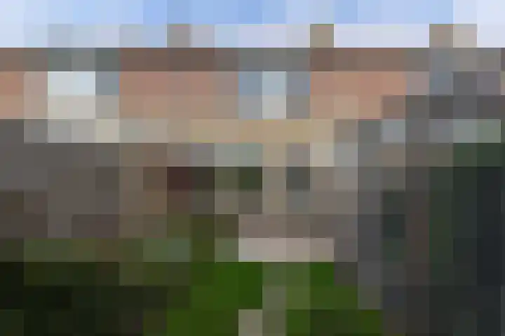 Meester Klaas Douwesstraat 10 Tzum thumbnail 32