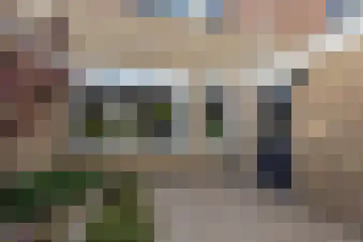 Meester Klaas Douwesstraat 10 Tzum thumbnail 33