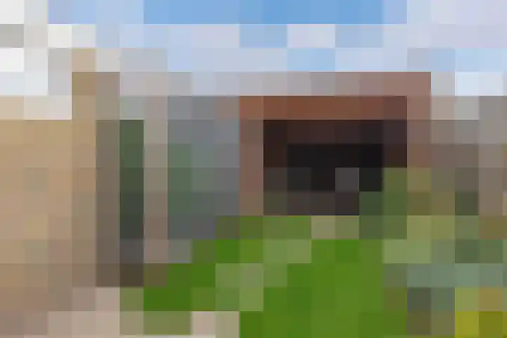 Meester Klaas Douwesstraat 10 Tzum thumbnail 34