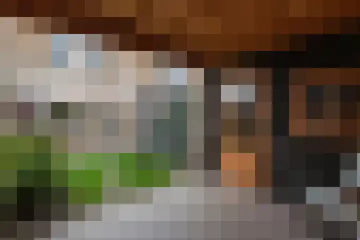 Meester Klaas Douwesstraat 10 Tzum thumbnail 35