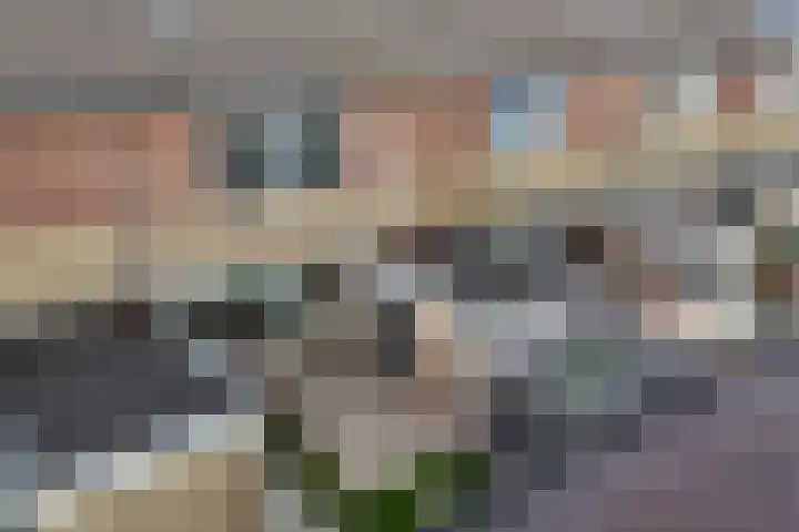 Meester Klaas Douwesstraat 10 Tzum thumbnail 37
