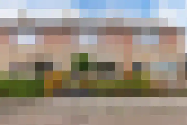 Meester Klaas Douwesstraat 10 Tzum thumbnail 38