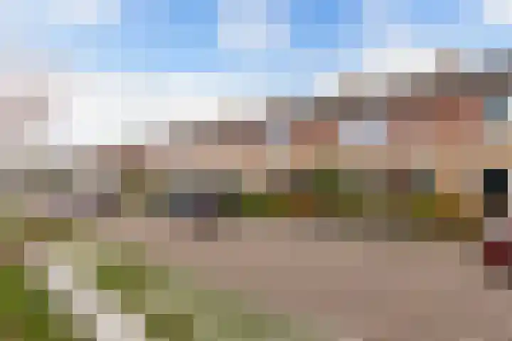 Meester Klaas Douwesstraat 10 Tzum thumbnail 39