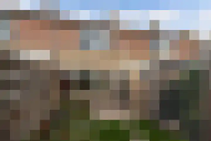 Meester Klaas Douwesstraat 10 Tzum thumbnail 4