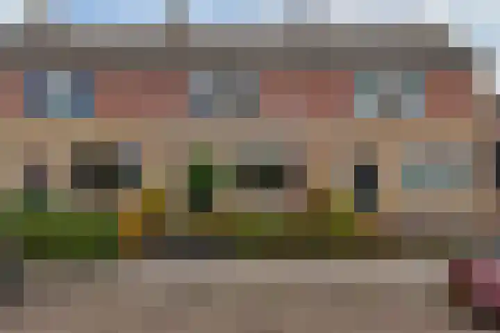 Meester Klaas Douwesstraat 10 Tzum thumbnail 40