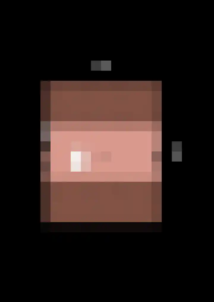 Meester Klaas Douwesstraat 10 Tzum thumbnail 44