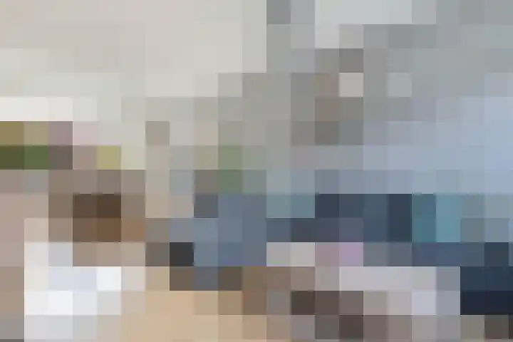 Meester Klaas Douwesstraat 10 Tzum thumbnail 7