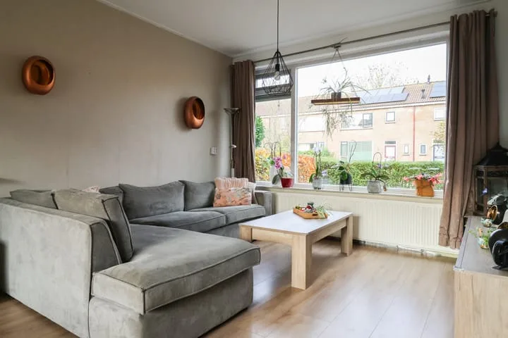 Meester Klaas Douwesstraat 12 Tzum thumbnail 10