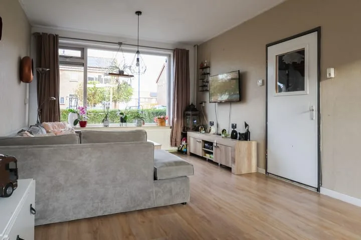 Meester Klaas Douwesstraat 12 Tzum thumbnail 11