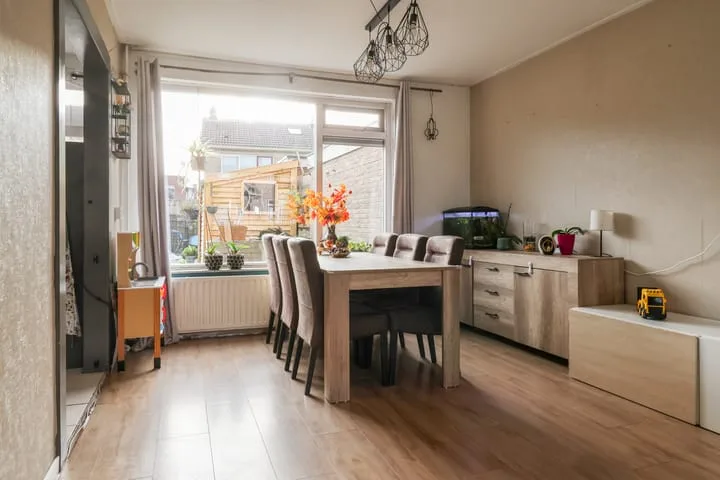 Meester Klaas Douwesstraat 12 Tzum thumbnail 13