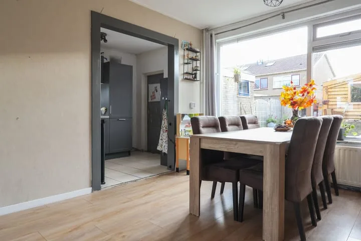 Meester Klaas Douwesstraat 12 Tzum thumbnail 14
