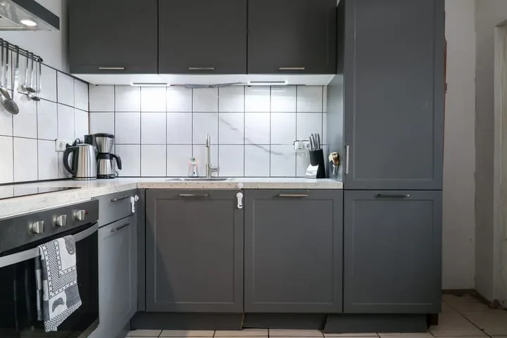 Meester Klaas Douwesstraat 12 Tzum thumbnail 15