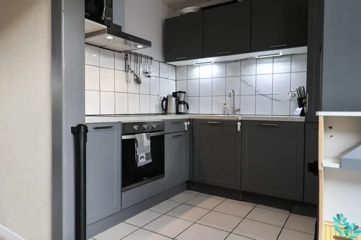Meester Klaas Douwesstraat 12 Tzum thumbnail 16