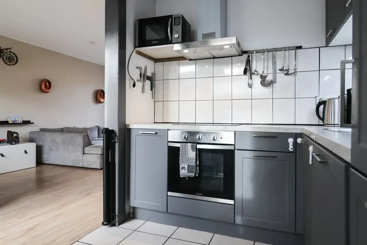 Meester Klaas Douwesstraat 12 Tzum thumbnail 17