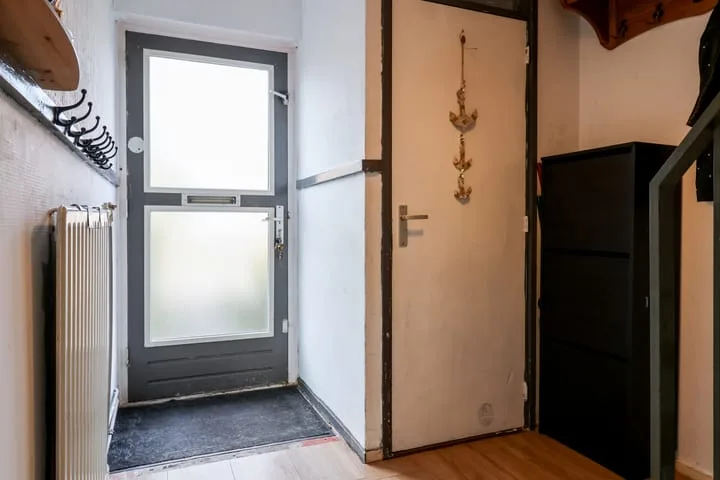 Meester Klaas Douwesstraat 12 Tzum thumbnail 18