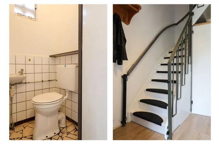 Meester Klaas Douwesstraat 12 Tzum thumbnail 19