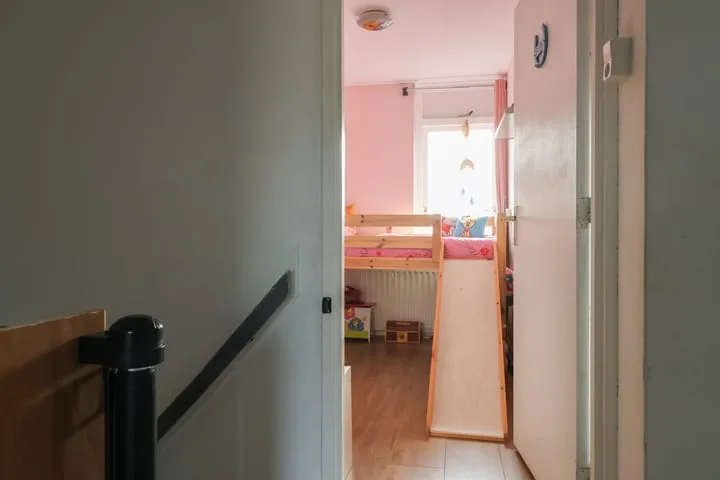 Meester Klaas Douwesstraat 12 Tzum thumbnail 20