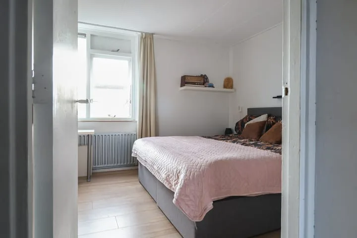 Meester Klaas Douwesstraat 12 Tzum thumbnail 22