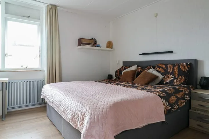 Meester Klaas Douwesstraat 12 Tzum thumbnail 23