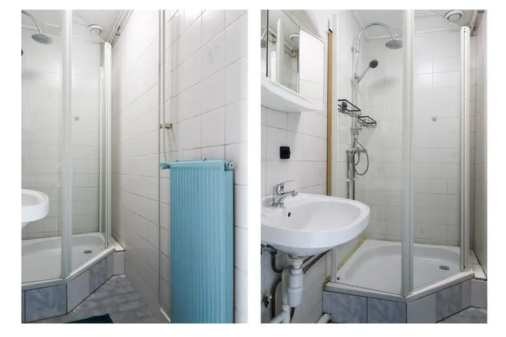 Meester Klaas Douwesstraat 12 Tzum thumbnail 24