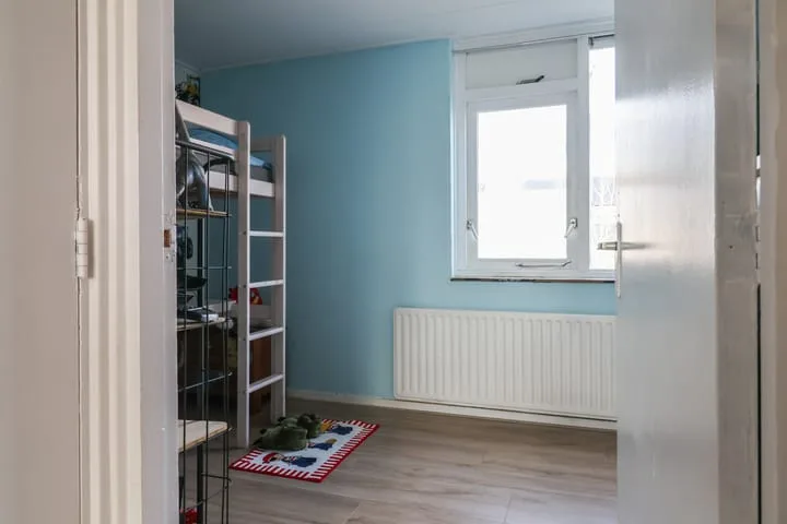 Meester Klaas Douwesstraat 12 Tzum thumbnail 25