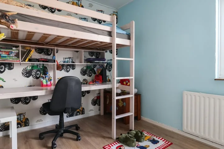 Meester Klaas Douwesstraat 12 Tzum thumbnail 26