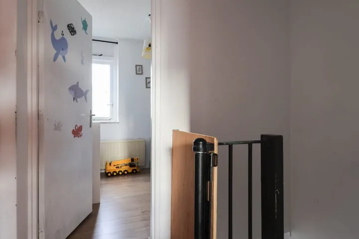 Meester Klaas Douwesstraat 12 Tzum thumbnail 27