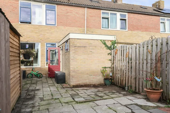 Meester Klaas Douwesstraat 12 Tzum thumbnail 32