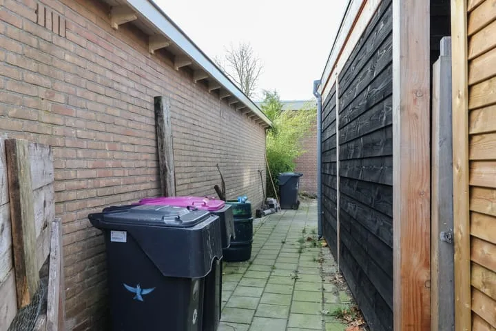 Meester Klaas Douwesstraat 12 Tzum thumbnail 34