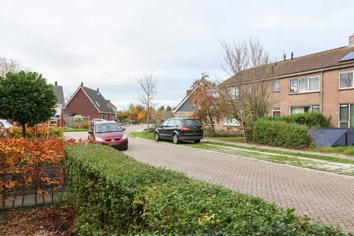 Meester Klaas Douwesstraat 12 Tzum thumbnail 37