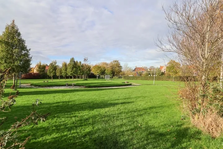 Meester Klaas Douwesstraat 12 Tzum thumbnail 38