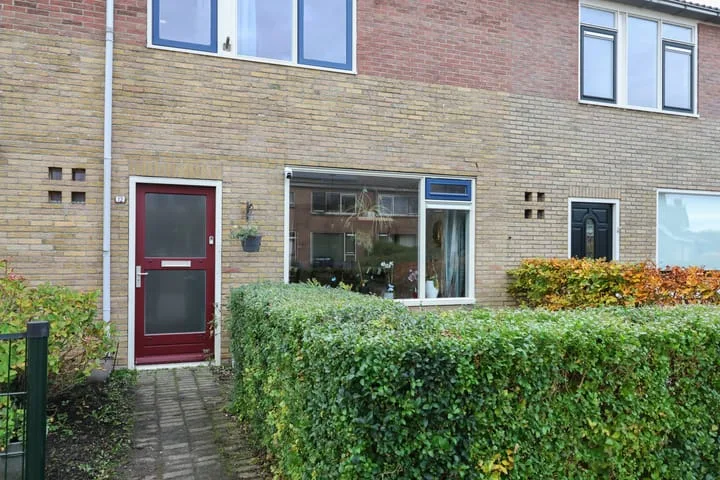 Meester Klaas Douwesstraat 12 Tzum thumbnail 4