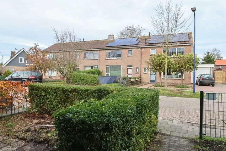 Meester Klaas Douwesstraat 12 Tzum thumbnail 5