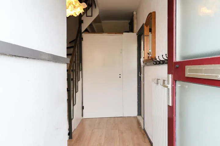 Meester Klaas Douwesstraat 12 Tzum thumbnail 6