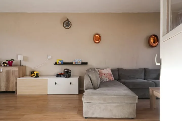 Meester Klaas Douwesstraat 12 Tzum thumbnail 7