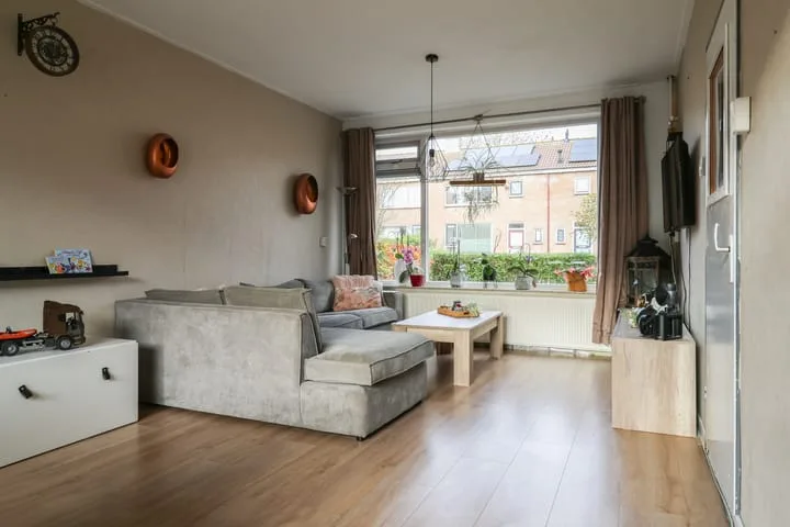 Meester Klaas Douwesstraat 12 Tzum thumbnail 8