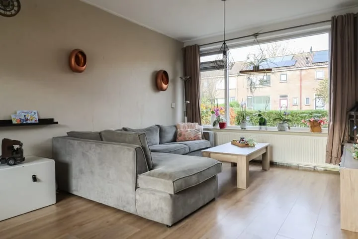 Meester Klaas Douwesstraat 12 Tzum thumbnail 9