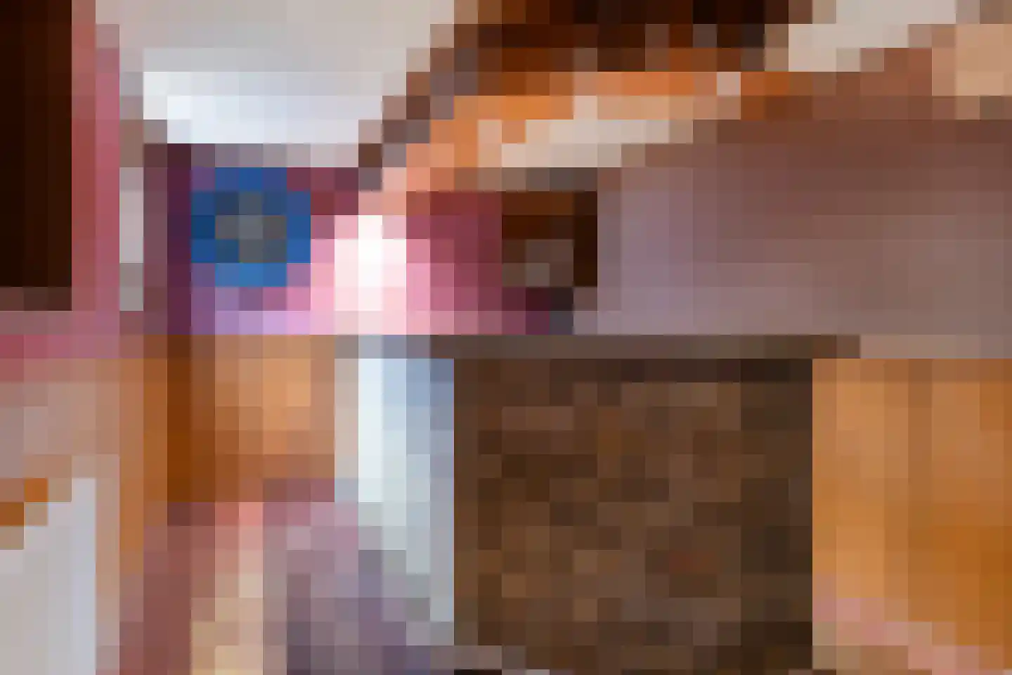 Meester Klaas Douwesstraat 21 Tzum thumbnail 10