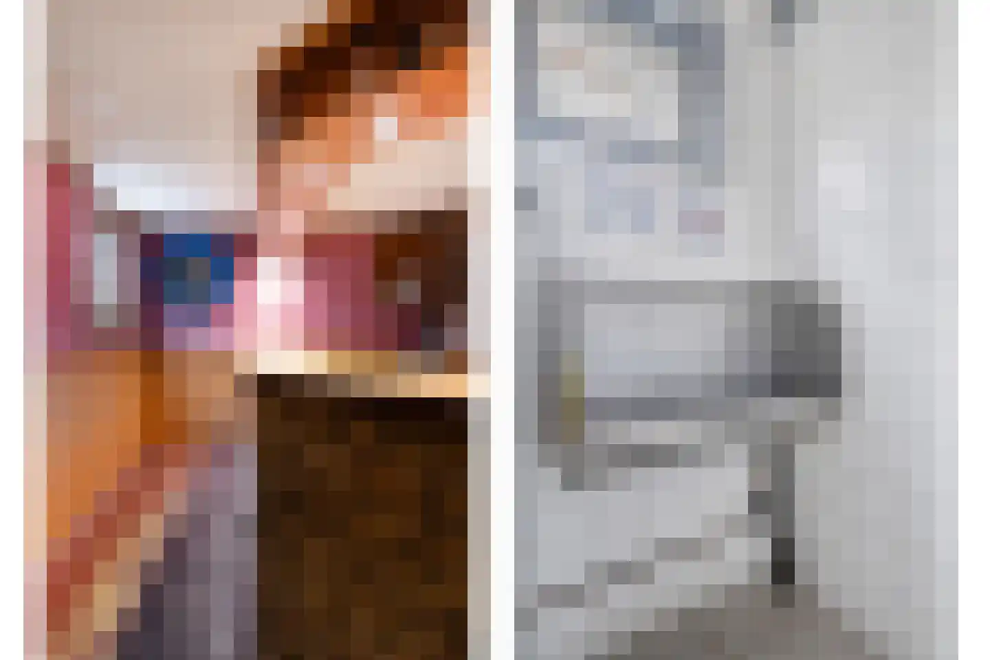 Meester Klaas Douwesstraat 21 Tzum thumbnail 11