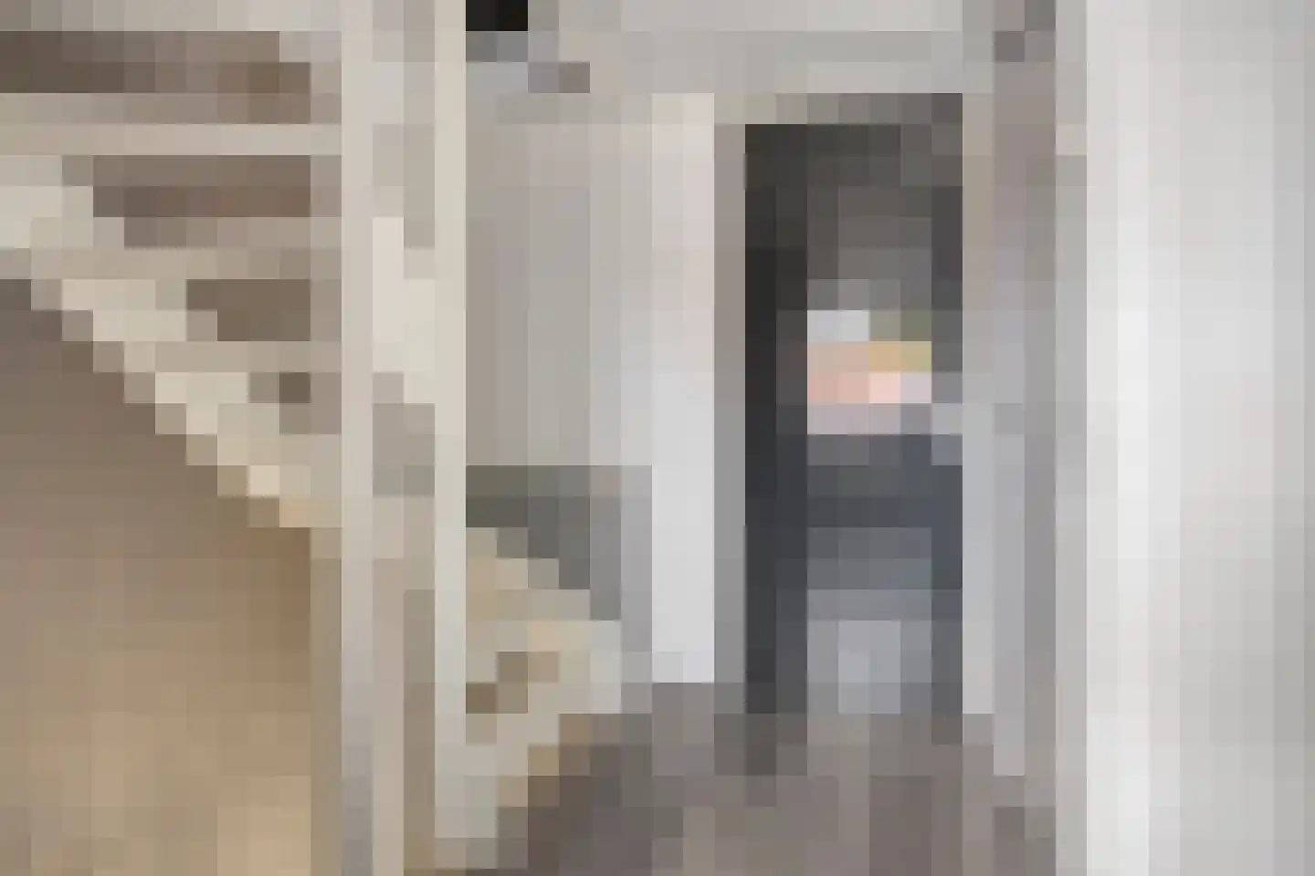 Meester Klaas Douwesstraat 21 Tzum thumbnail 12