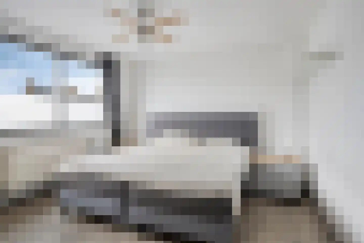 Meester Klaas Douwesstraat 21 Tzum thumbnail 13