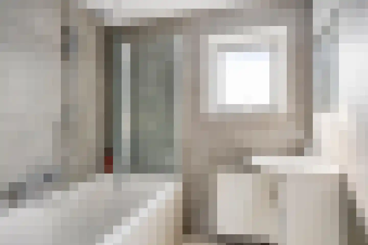 Meester Klaas Douwesstraat 21 Tzum thumbnail 14